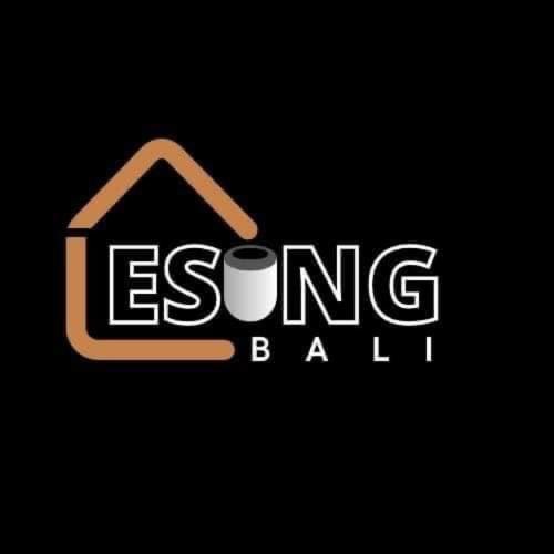 Bali Lesung Hotel Kintamani Kültér fotó
